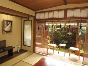 ryokan thumbnail